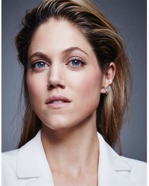 charity wakefield|Charity Wakefield (@charitywakefield) • Instagram photos and .